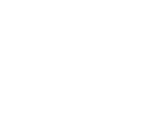 WIC Logo